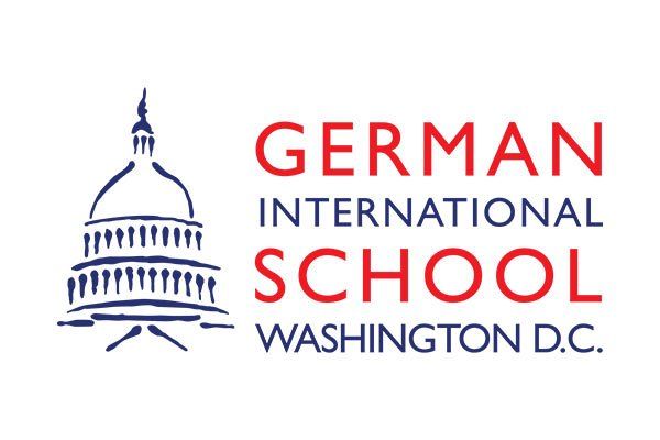 German International School Washington