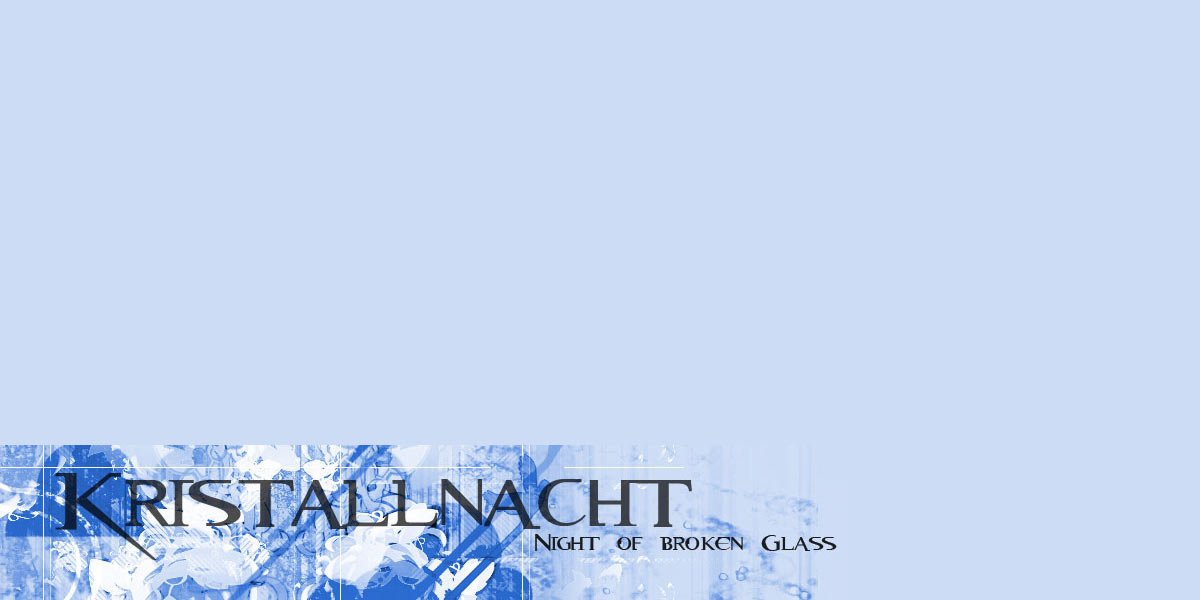 Onverbiddelijk mannelijk Booth Kristallnacht Remembrance Day – gahmusa.org