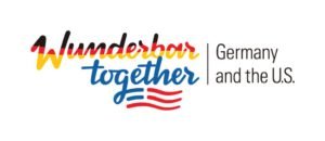 wunderbar-together-logo