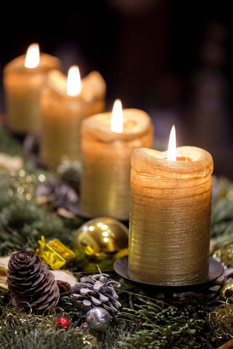 Alpine Singers Advent/Christmas Concert 2025 – gahmusa.org