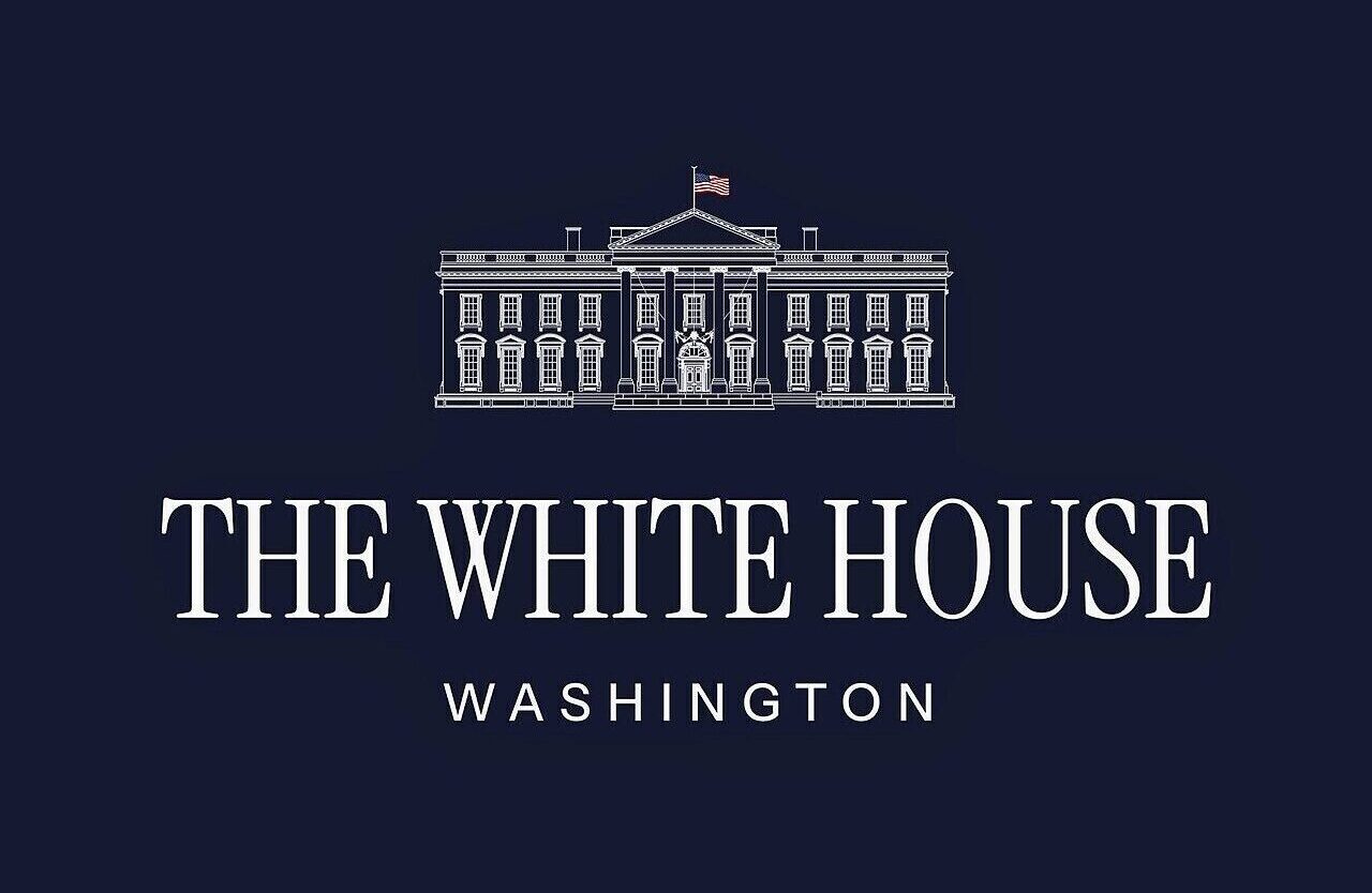 Presidential Message on German American Day 2026